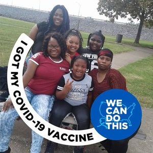 Meet your Posher, Sonya